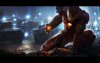 Купить игру Iron Man 2 (Железный человек 2) Русская Верcия (PS3) для Sony Playstation 3