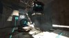   Portal 2 (PS3)  Sony Playstation 3