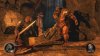 The First Templar (Xbox 360/Xbox One)