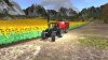 Professional Farmer 2017 Gold Edition (Xbox One) 