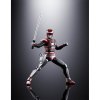 Фигурка Bandai Tamashii Nations: ГХ-97 Дайлео (GX-97 Daileo) Душа Чогокина (Soul Of Chogokin) (613639) 18,5 см 