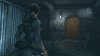  Resident Evil: Revelations   (PS4) Playstation 4