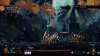 Игра Death's Gambit (PS4) Playstation 4