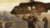 Army of Two: The Devil’s Cartel (Xbox 360) USED Б/У