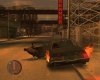 GTA: Grand Theft Auto 4 (IV) The Complete Edition Box (PC) 
