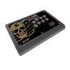 Аркадный стик Mad Catz SFV Tournament Edition S+ (PS3) 
