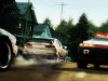 Need For Speed: Undercover Русская Версия (Xbox 360) USED Б/У