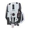 Мышь беспроводная Mad Catz R.A.T.9 Gaming Mouse (White) (PC) 