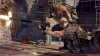 Купить игру Army of Two: The 40th Day (PS3) для Sony Playstation 3