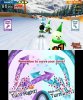 Купить игру DualPenSports (Nintendo 3DS) на 3DS
