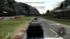 Forza Motorsport 3 Коллекционное издание (Collector’s Edition) Русская Версия (Xbox 360)