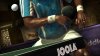 Table Tennis (Xbox 360/Xbox One)