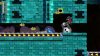 игра Mega Man: 11 (Switch) для Nintendo Switch
