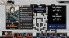 Игра Labyrinth of Zangetsu (PS4) Playstation 4