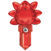 Skylanders Trap Team. Интерактивная фигурка: ловушка стихии огня (Fire Yawn Trap)