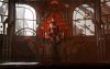 Игра Dishonored: Death of the Outsider (PS4) USED Б/У Playstation 4