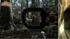 Cabela's Big Game Hunter 2012 (Xbox 360)