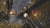 Call of Duty 3 (Classics) (Xbox 360/Xbox One)
