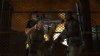 Купить игру Conflict: Denied Ops (PS3) для Sony Playstation 3