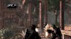 Купить игру Damnation (PS3) для Sony Playstation 3