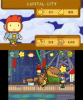 Купить игру Scribblenauts Unlimited (Nintendo 3DS) на 3DS
