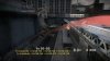 Tony Hawk's Proving Ground (Xbox 360)