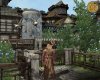 Two Worlds (Два Мира) (Xbox 360)