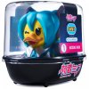 Фигурка-утка Numskull Tubbz: Хацунэ Мику (Hatsune Miku) 9 см Остальные