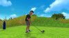 игра Tee-Time Golf (Switch) для Nintendo Switch