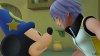  Kingdom Hearts HD 2.8: Final Chapter Prologue (PS4) Playstation 4