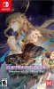 Kemco RPG Selection vol. 7 (Switch)