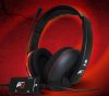 Гарнитура Turtle Beach P11 (PC) 