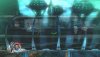 Marvel: Ultimate Alliance (Xbox 360)