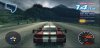 Ridge Racer 6 (Xbox 360/Xbox One)