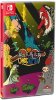 Abarenbo Tengu & Zombie Nation (Switch)