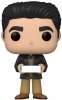 Фигурка Funko POP! TV: Кристофер Молтисанти (Christopher Moltisanti) Сопрано (The Sopranos) ((1294) 59291) 9,5 см