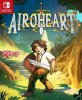 Airoheart Русская Версия (Switch)