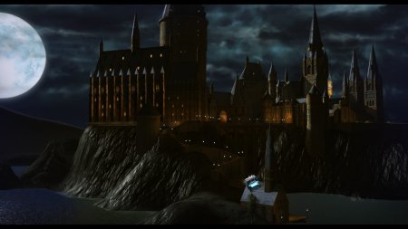 Купить Microsoft Xbox Series X/S скидка, магазин, дешево, цена