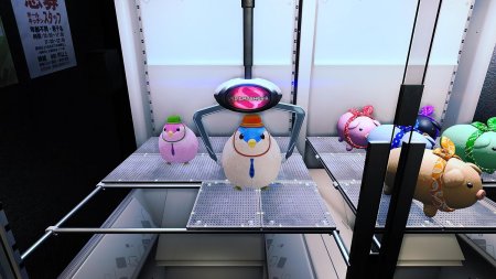 Игра Like a Dragon Gaiden: The Man Who Erased His Name Русская Версия (PS4/PS5) Playstation 4