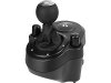    () Logitech Driving Force Shifter    G29  G920 PC/PS3/PS4 