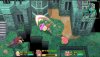 Игра Secret of Mana (PS4) Playstation 4