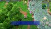 Игра Secret of Mana (PS4) Playstation 4