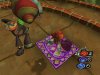 Psychonauts   Jewel (PC) 