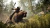 Игра Far Cry Primal Русская Версия (PS4) USED Б/У Playstation 4