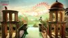 Assassin's Creed Chronicles: Трилогия Русская Версия (Xbox One) 