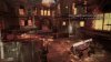 Brothers in Arms: Hell's Highway (Xbox 360/Xbox One)