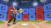 Купить игру Game Party Champions (Wii U) на Nintendo Wii U диск