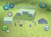 Купить игру My Sims (Wii/WiiU) на Nintendo Wii диск