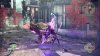 Scarlet Nexus Русская Версия (PS5)