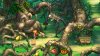 игра Legend of Mana HD Remastered (Switch) для Nintendo Switch